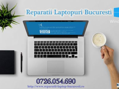 servicii-it-bucuresti-service-laptop-la-domiciliu-instalare-windows-10
