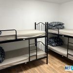 cazare-muncitori-iasi-zona-b-dul-dimitrie-cantemir-small-0