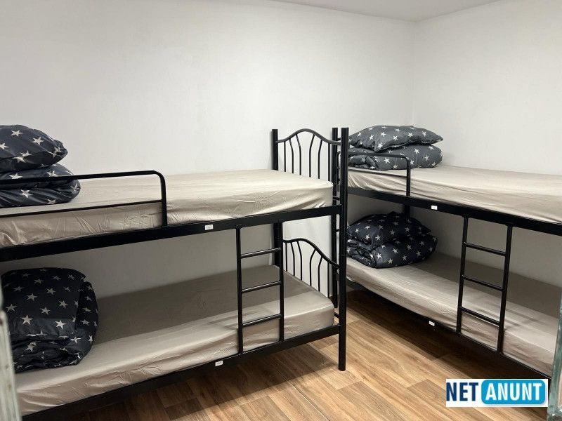 cazare-muncitori-iasi-zona-b-dul-dimitrie-cantemir-big-0