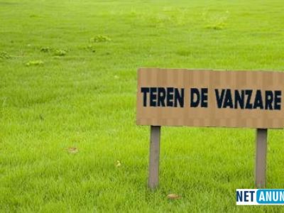 loturi-de-vanzare-in-comuna-dascalu-ilfov