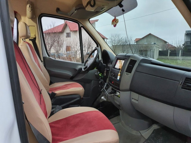 vand-mercedes-benz-sprinter-big-2