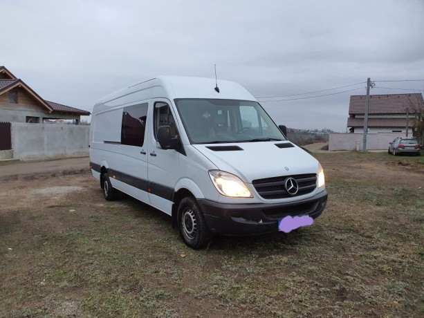 vand-mercedes-benz-sprinter-big-3