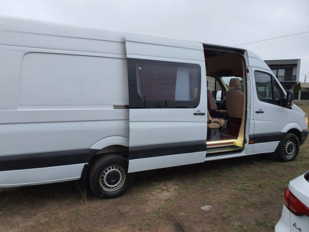 vand-mercedes-benz-sprinter-big-1