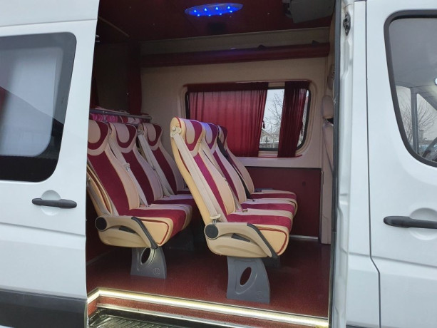vand-mercedes-benz-sprinter-big-0