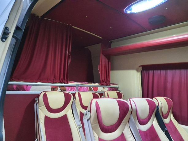vand-mercedes-benz-sprinter-big-4