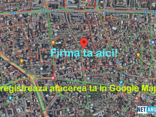 realizare-site-web-de-prezentare-editare-site-existent-promovare