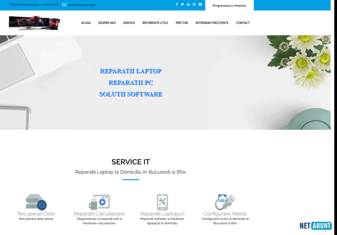 realizare-site-web-de-prezentare-editare-site-existent-promovare-big-4