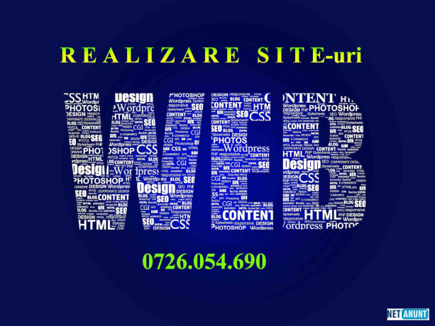 realizare-site-web-de-prezentare-editare-site-existent-promovare-big-2