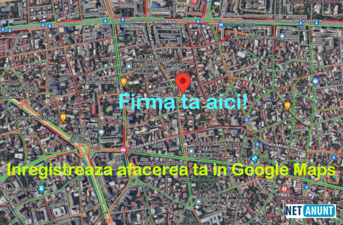 realizare-site-web-de-prezentare-editare-site-existent-promovare-big-0