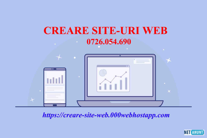 realizare-site-web-de-prezentare-editare-site-existent-promovare-big-1