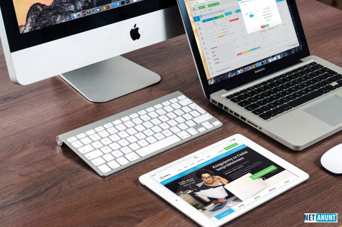 realizare-site-web-de-prezentare-editare-site-existent-promovare-big-3