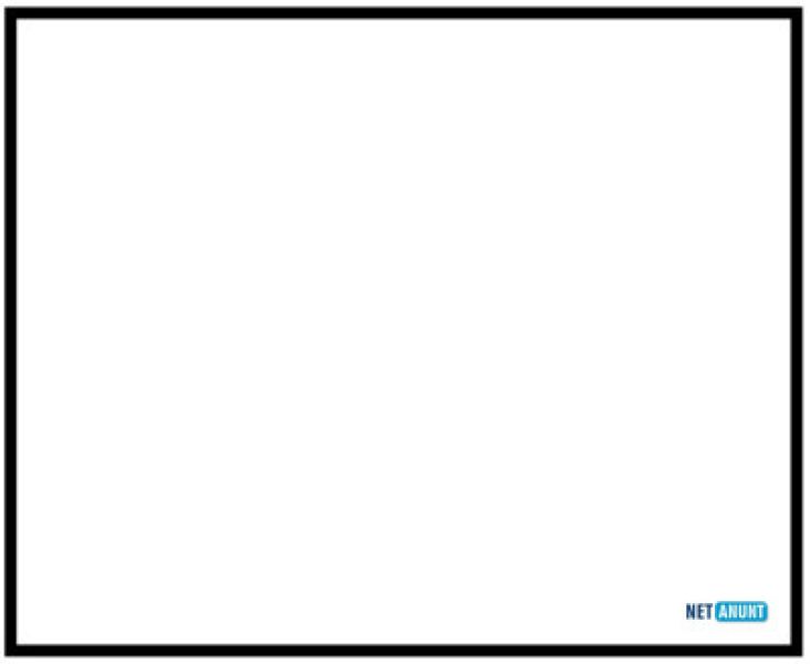 plasare-a-fortei-de-munca-din-asia-si-africa-comision-zero-0740263734-big-0