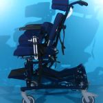 scaun-pentru-copii-cu-roti-schuchmann-franka-small-0