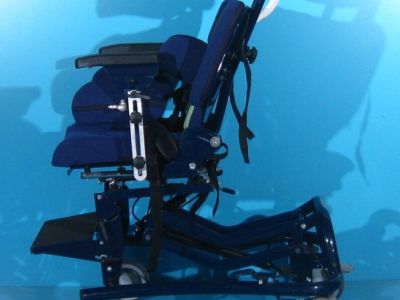 scaun-pentru-copii-cu-roti-schuchmann-franka