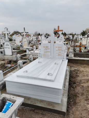 execut-lucrari-funerare-big-0