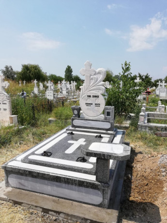 execut-lucrari-funerare-big-4