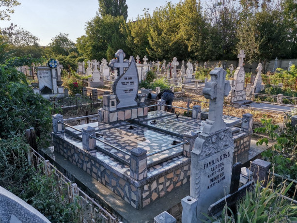 execut-lucrari-funerare-big-3