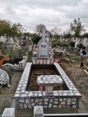 execut-lucrari-funerare-big-2
