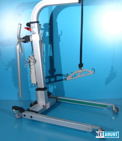 macara-pentru-ridicarea-si-transportul-pacientilor-big-3
