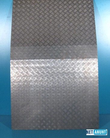 rampa-aluminiu-meyra-165-cm-big-0