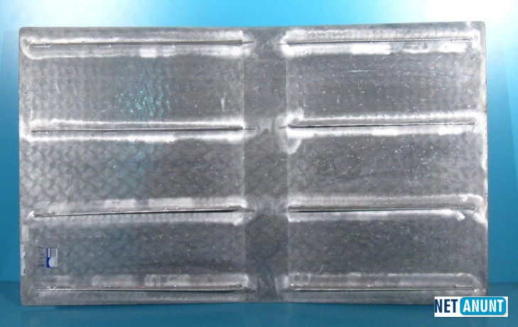 rampa-aluminiu-meyra-165-cm-big-2