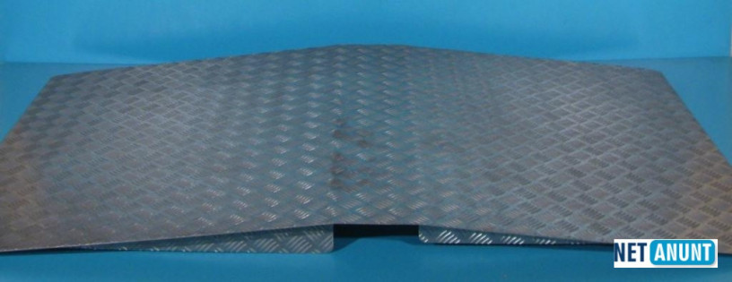 rampa-aluminiu-meyra-165-cm-big-3