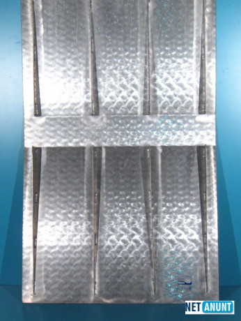 rampa-aluminiu-meyra-165-cm-big-1