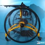 antrenor-vertical-mobil-schuchmann-tood-small-0