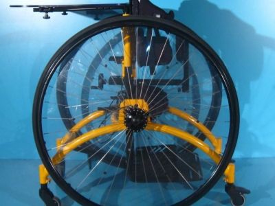 antrenor-vertical-mobil-schuchmann-tood