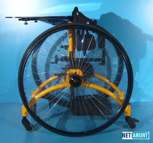 antrenor-vertical-mobil-schuchmann-tood-big-0