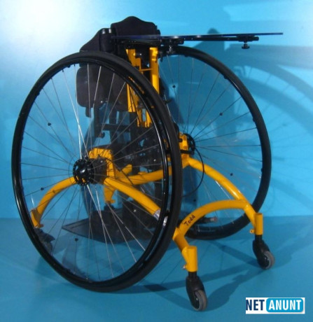 antrenor-vertical-mobil-schuchmann-tood-big-3