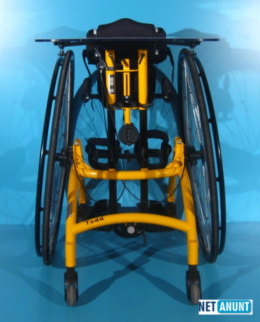 antrenor-vertical-mobil-schuchmann-tood-big-2