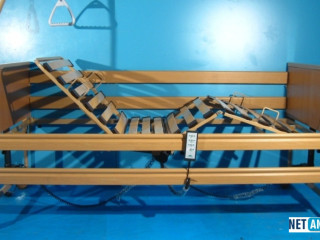 pat-electric-cu-3-sectiuni-burmeier-dali-ii