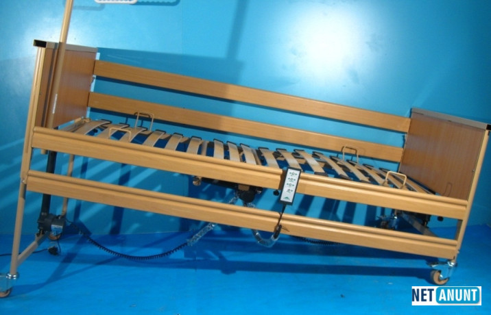 pat-electric-cu-3-sectiuni-burmeier-dali-ii-big-4