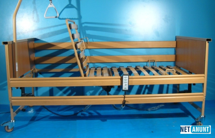 pat-electric-cu-3-sectiuni-burmeier-dali-ii-big-3