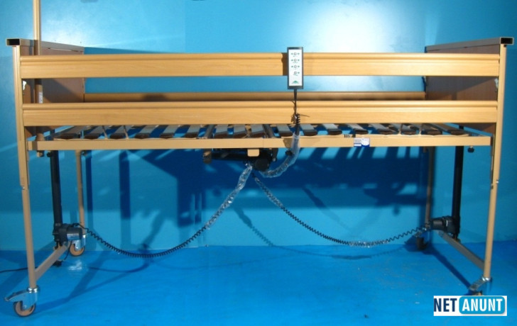 pat-electric-cu-3-sectiuni-burmeier-dali-ii-big-1