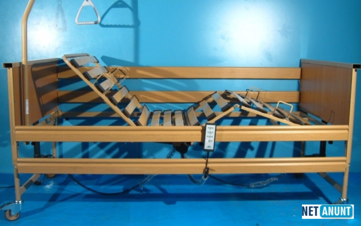 pat-electric-cu-3-sectiuni-burmeier-dali-ii-big-0