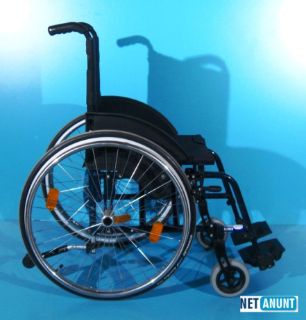 scaun-cu-rotile-din-aluminiu-sopur-latime-sezut-45-cm-big-3