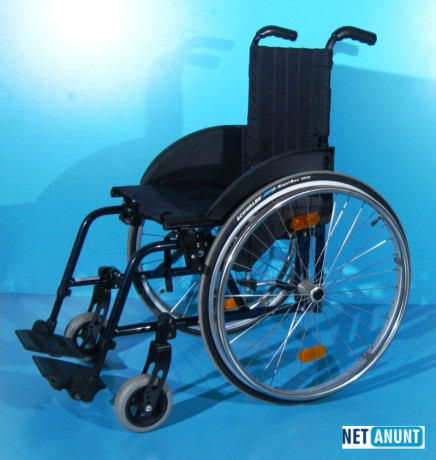 scaun-cu-rotile-din-aluminiu-sopur-latime-sezut-45-cm-big-0