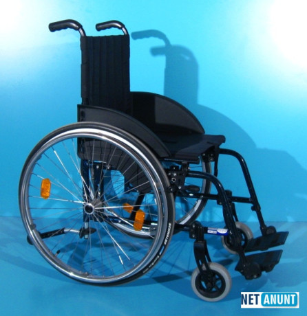 scaun-cu-rotile-din-aluminiu-sopur-latime-sezut-45-cm-big-2