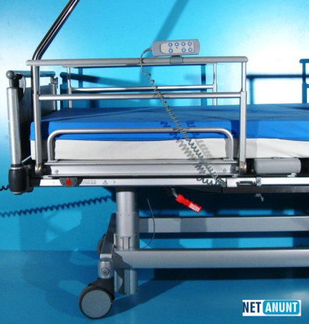 pat-electric-pentru-ingrijire-pacienti-cu-4-sectiuni-volker-big-1