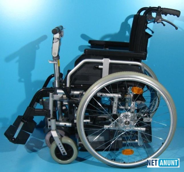 scaun-cu-rotile-electric-alber-uniroll-latime-sezur-44-cm-big-0