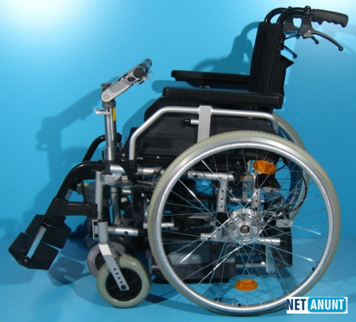scaun-cu-rotile-electric-alber-uniroll-latime-sezur-44-cm-big-1