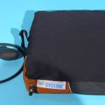 perna-sezut-antiescara-multi-camerala-systam-40x43x6-small-0