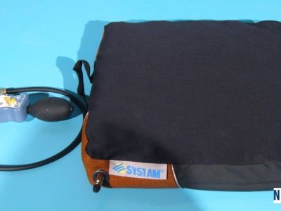 perna-sezut-antiescara-multi-camerala-systam-40x43x6