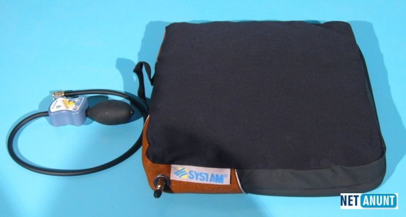 perna-sezut-antiescara-multi-camerala-systam-40x43x6-big-0