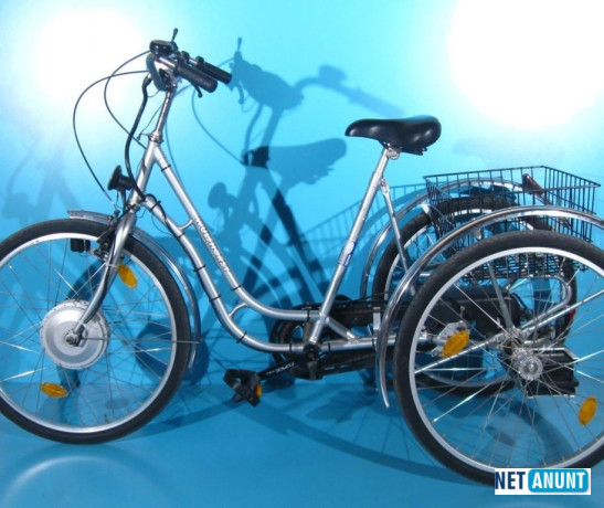 tricicleta-ortopedica-electrica-wulfhorst-big-0