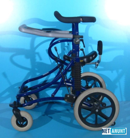 premergator-thomashilfen-meywalk-2000-big-0