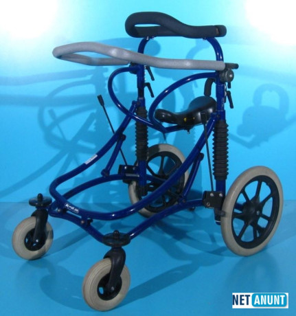premergator-thomashilfen-meywalk-2000-big-2