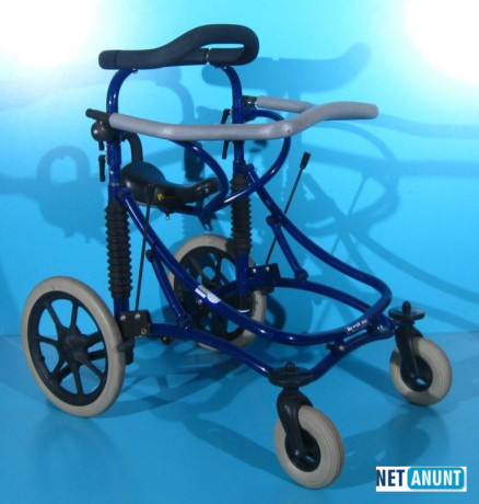 premergator-thomashilfen-meywalk-2000-big-4